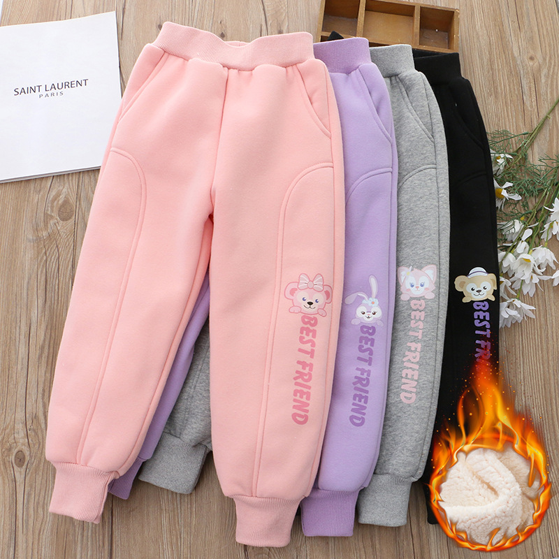 Cozy sweatpants online